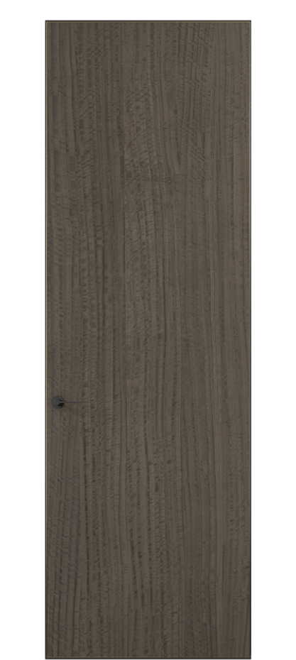 Межкомнатная дверь Planum Pro АКП 0010 Эвкалипт серый матовый фризе  Цена 73549 #CURRENCY# | Volhovec