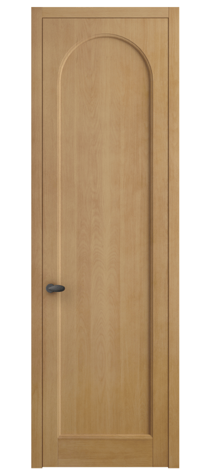 Дверь межкомнатная Palazzo 6803 Бук натуральный матовый 0536 БНМ Цена 121279 ₽ Наличники уже входят в базовый комплект. Фабрика дверей Волховец 8 (800) 551 43 19 Межкомнатная дверь Palazzo 6803 Бук натуральный матовый Цена 121279 ₽ | Volhovec