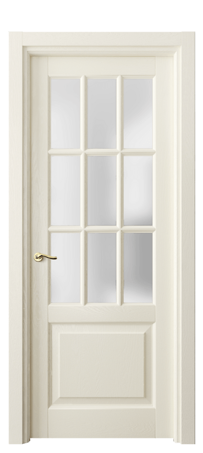 Дверь межкомнатная Lignum 0748 Дуб молочно-белый Сатинированное стекло Гладкий наличник ДМБ Цена 157399 ₽ Наличники уже входят в базовый комплект. Фабрика дверей Волховец 8 (800) 551 43 19 Межкомнатная дверь Lignum 0748 Дуб молочно-белый Сатинированное стекло Цена 157399 ₽ | Volhovec