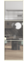 АЛПЛ040.03 Matelux Crystalvision АМБ
