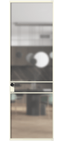 АЛПЛ040.02 Matelux Crystalvision АМБ