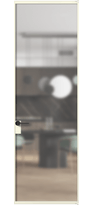 АЛПЛ040.01 Matelux Crystalvision АМБ